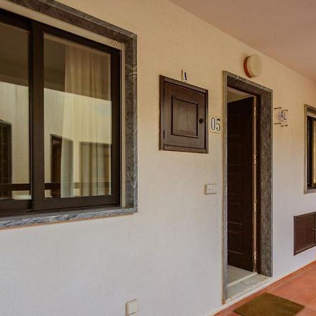 Sweet As By Lovelystay Quarteira Exterior foto